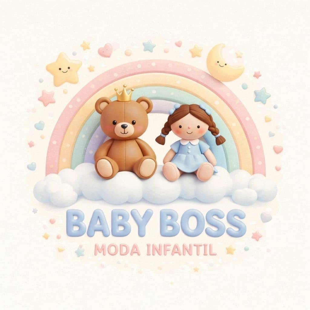 Baby Boss