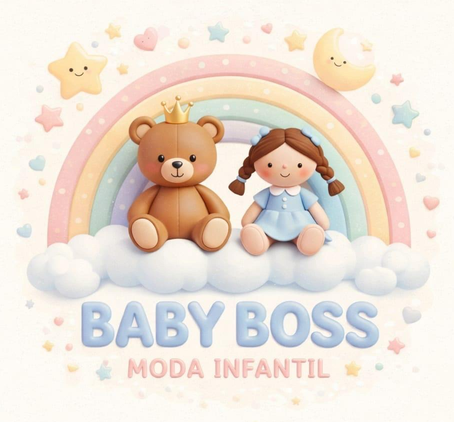 Baby Boss